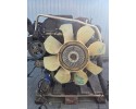 Hummer H3 05 10 Engine 3 5 Petrol USA Catalog number of the part E073