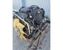 Hummer H3 05 10 Engine 3 5 Petrol USA Part manufacturer Hummer OE