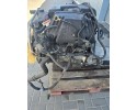 Hummer H3 05 10 Engine 3 5 Petrol USA Car type 4x4 SUV passenger cars