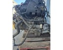 Hummer H3 05 10 Engine 3 5 Petrol USA Engine type gasoline powered