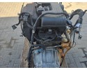 Hummer H3 05 10 Engine 3 5 Petrol USA Quality of parts according to GVO O original with manufacturer s logo OE