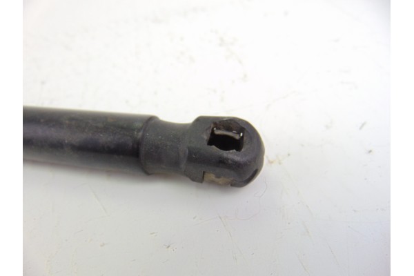 9654433480  AMORTIGUADORES MALETERO / PORTON CITROEN C4 PICASSO Exclusive 2011 9654433480 191155 CITROEN - 3