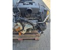 Hummer H3 05 10 Engine 3 5 Petrol USA Version American