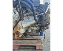 Motor Hummer H3 3.5 Gasolina 2005-2010 USA