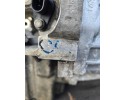 Motor Hummer H3 3.5 Gasolina 2005-2010 USA