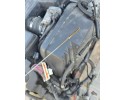 Motor Hummer H3 3.5 Gasolina 2005-2010 USA