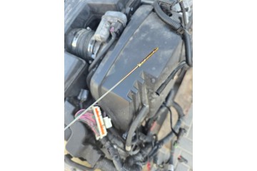 Motor Hummer H3 3.5 Gasolina 2005-2010 USA