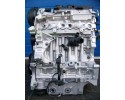 VOLVO V40 S60 V60 1 5 T3 PETROL ENGINE B4154T2
