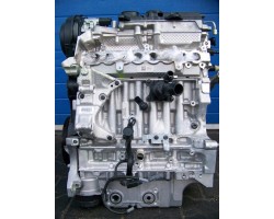 VOLVO V40 S60 V60 1 5 T3 PETROL ENGINE B4154T2