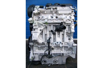 VOLVO V40 S60 V60 1 5 T3 PETROL ENGINE B4154T2