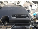 VOLVO V40 S60 V60 1 5 T3 PETROL ENGINE B4154T2 Part manufacturer Volvo OE
