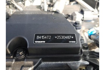 VOLVO V40 S60 V60 1 5 T3 PETROL ENGINE B4154T2 Part manufacturer Volvo OE