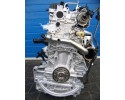 VOLVO V40 S60 V60 1 5 T3 PETROL ENGINE B4154T2 Quality of parts according to GVO O original with manufacturer s logo OE