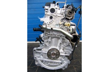 VOLVO V40 S60 V60 1 5 T3 PETROL ENGINE B4154T2 Quality of parts according to GVO O original with manufacturer s logo OE