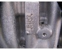 VOLVO V40 S60 V60 1 5 T3 PETROL ENGINE B4154T2 Car type passenger cars