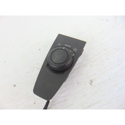 9659796877 MANDO CLIMATIZADOR CITROEN C4 PICASSO