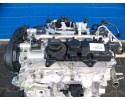 VOLVO V40 S60 V60 1 5 T3 PETROL ENGINE B4154T2 Engine type gasoline powered