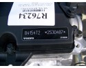 Motor de gasolina VOLVO V40 S60 V60 1.5 T3 B4154T2