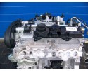 Motor de gasolina VOLVO V40 S60 V60 1.5 T3 B4154T2