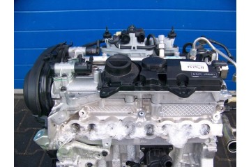 Motor de gasolina VOLVO V40 S60 V60 1.5 T3 B4154T2