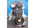 Motor de gasolina VOLVO V40 S60 V60 1.5 T3 B4154T2