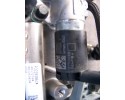 Motor de gasolina VOLVO V40 S60 V60 1.5 T3 B4154T2