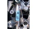 Motor de gasolina VOLVO V40 S60 V60 1.5 T3 B4154T2