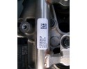 Motor de gasolina VOLVO V40 S60 V60 1.5 T3 B4154T2