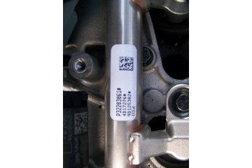 Motor de gasolina VOLVO V40 S60 V60 1.5 T3 B4154T2