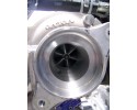 Motor de gasolina VOLVO V40 S60 V60 1.5 T3 B4154T2