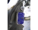 Motor de gasolina VOLVO V40 S60 V60 1.5 T3 B4154T2
