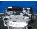 Motor de gasolina VOLVO V40 S60 V60 1.5 T3 B4154T2