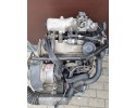 Volkswagen PASSAT B3 1990 Complete engines Part manufacturer Volkswagen OE