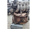 Volkswagen PASSAT B3 1990 Complete engines Car type passenger cars