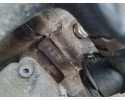 Volkswagen PASSAT B3 1990 Complete engines Engine type gasoline powered