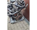 Motores completos Volkswagen PASSAT B3 1990
