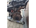 Motores completos Volkswagen PASSAT B3 1990
