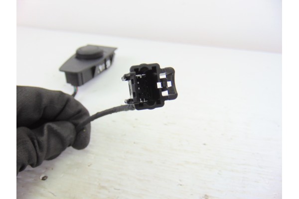 9659796877 MANDO CLIMATIZADOR CITROEN C4 PICASSO Exclusive 2011 9659796877 191158 CITROEN - 2