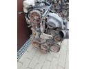 Motores completos Volkswagen PASSAT B3 1990