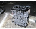 1 6 HDI ENGINE 90 109 HP JUMPY SCUDO EXPERT Part manufacturer no brand