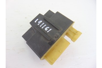 9652021180 CAJA PRECALENTAMIENTO CITROEN C4 PICASSO