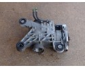 GOLF V 3 2 V6 AUDI A3 8P TT 8J QUATTRO DIFFERENTIAL HALDEX 1K0907554L Catalog number of the part 0AV525010D 1K0907554L GOLF V R3