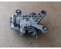 GOLF V 3 2 V6 AUDI A3 8P TT 8J QUATTRO DIFFERENTIAL HALDEX 1K0907554L Part manufacturer Volkswagen OE