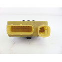 9652021180 CAJA PRECALENTAMIENTO CITROEN C4 PICASSO
