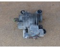 GOLF V 3 2 V6 AUDI A3 8P TT 8J QUATTRO DIFFERENTIAL HALDEX 1K0907554L Car type 4x4 SUV passenger cars