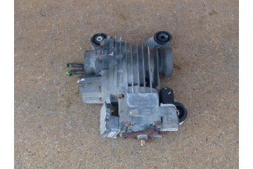 GOLF V 3 2 V6 AUDI A3 8P TT 8J QUATTRO DIFFERENTIAL HALDEX 1K0907554L Car type 4x4 SUV passenger cars