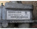 GOLF V 3 2 V6 AUDI A3 8P TT 8J QUATTRO DIFFERENTIAL HALDEX 1K0907554L Engine type gasoline
