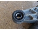 GOLF V 3 2 V6 AUDI A3 8P TT 8J QUATTRO DIFFERENTIAL HALDEX 1K0907554L Installation side rear