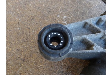 GOLF V 3 2 V6 AUDI A3 8P TT 8J QUATTRO DIFFERENTIAL HALDEX 1K0907554L Installation side rear
