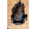 MERCEDES DIFFERENTIAL REAR BRIDGE R1263510908 1263510908 2 47 ABS 12CM Packaging status no packaging